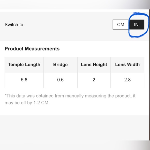 2 PAIR SET OF RIMLESS OMBRE/SHEILD LENS FASHION SUNGLASSES UNISEX - Picture 6 of 6